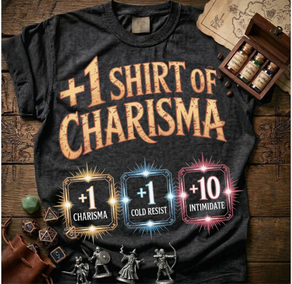 Pepper