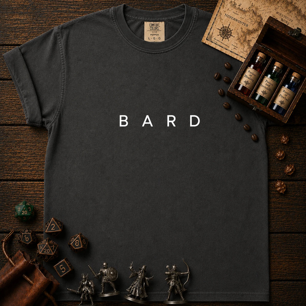 Pepper