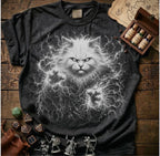 Pepper