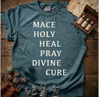 Blue Spruce