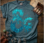 Blue Spruce