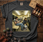 Pepper
