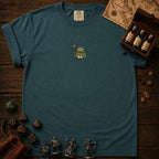 Blue Spruce