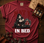 Crimson