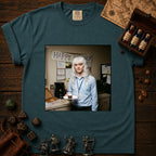 Blue Spruce