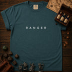Blue Spruce