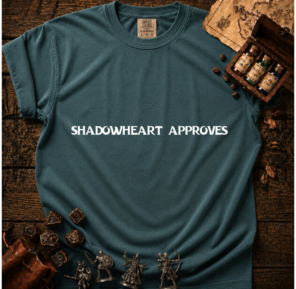 Blue Spruce