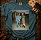 Blue Spruce