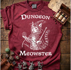 Crimson