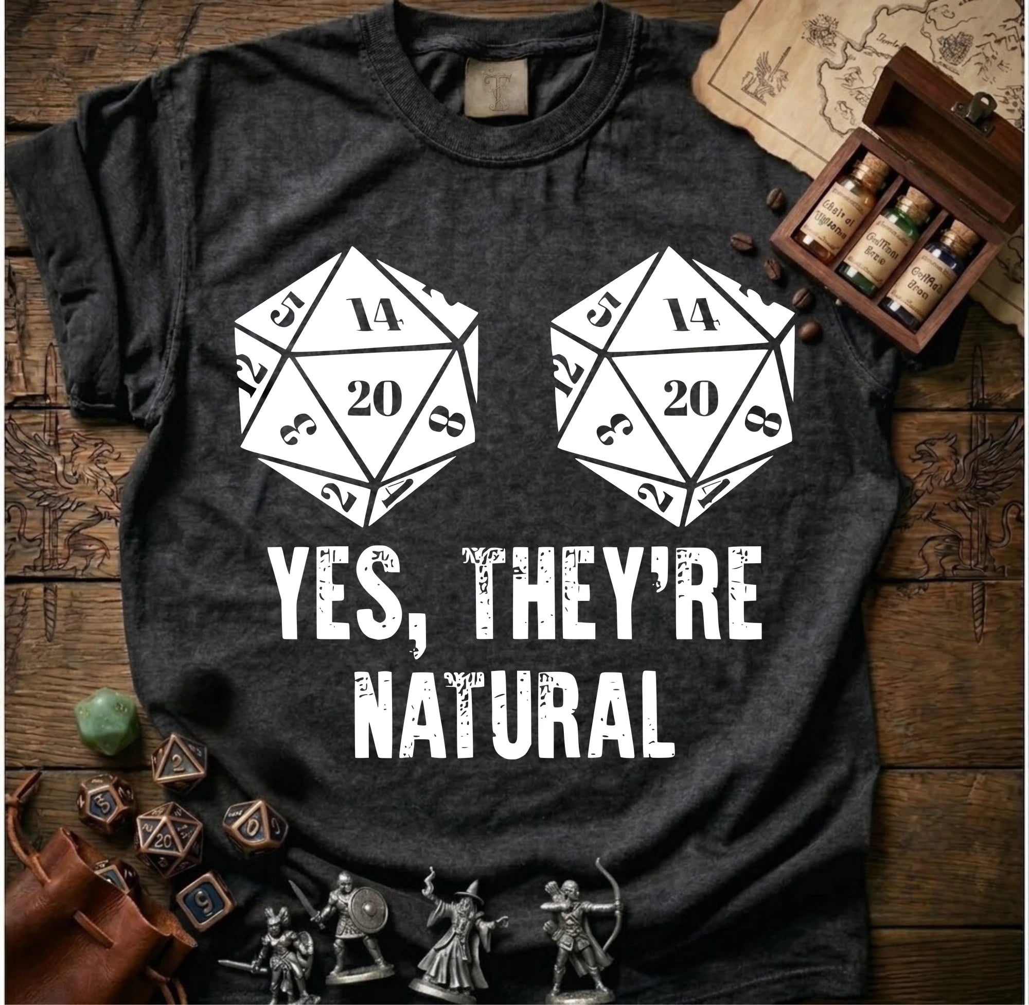 Pepper
