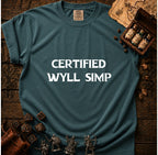 Blue Spruce